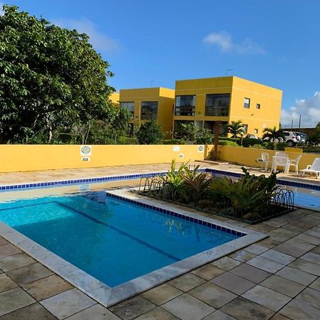 Flat Em Serra Negra - Pe - Condominio Proximo Bodega De Veio, Shows E Eventos Bezerros Dış mekan fotoğraf
