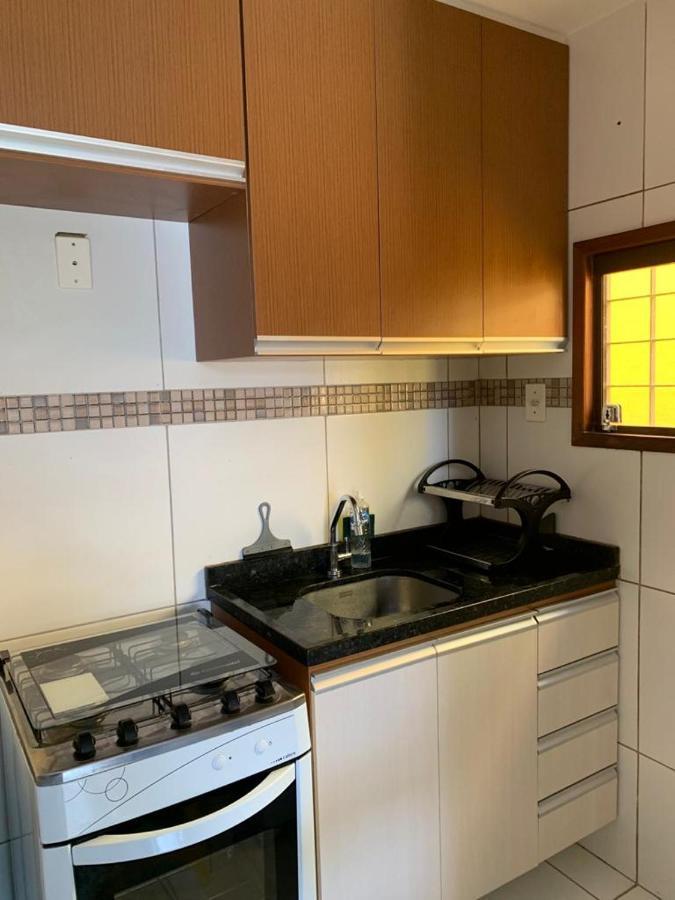 Flat Em Serra Negra - Pe - Condominio Proximo Bodega De Veio, Shows E Eventos Bezerros Dış mekan fotoğraf